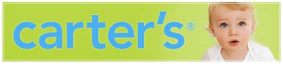 carters-logo-banner