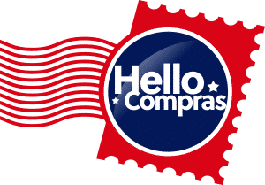 Hello Compras